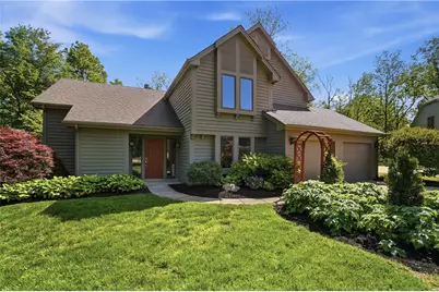 1241 Wind Field Court, Washington Twp, OH 45458 - Photo 3