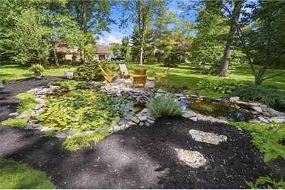 1241 Wind Field Court, Washington Twp, OH 45458 - Photo 51