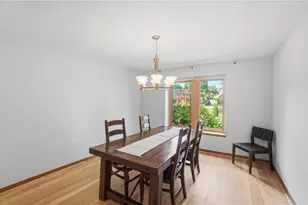 1241 Wind Field Ct, Washington Twp, OH 45458 - Photo 17