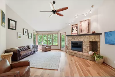 1241 Wind Field Court, Washington Twp, OH 45458 - Photo 11
