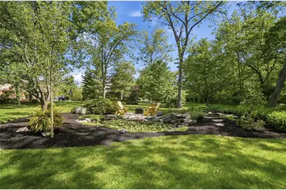 1241 Wind Field Court, Washington Twp, OH 45458 - Photo 49