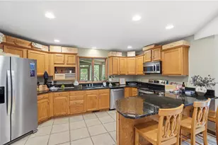 1241 Wind Field Ct, Washington Twp, OH 45458 - Photo 19