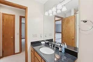 1241 Wind Field Ct, Washington Twp, OH 45458 - Photo 37