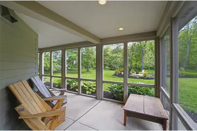 1241 Wind Field Court, Washington Twp, OH 45458 - Photo 39