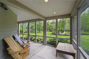 1241 Wind Field Ct, Washington Twp, OH 45458 - Photo 39