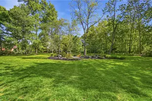 1241 Wind Field Ct, Washington Twp, OH 45458 - Photo 47
