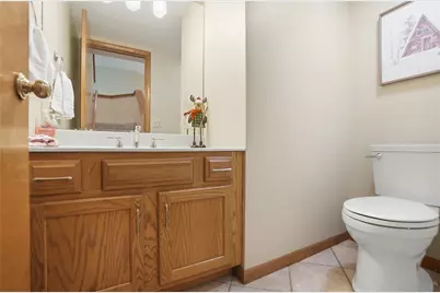 1241 Wind Field Court, Washington Twp, OH 45458 - Photo 25