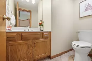 1241 Wind Field Ct, Washington Twp, OH 45458 - Photo 25