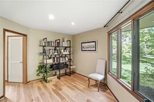 1241 Wind Field Ct, Washington Twp, OH 45458 - Photo 15