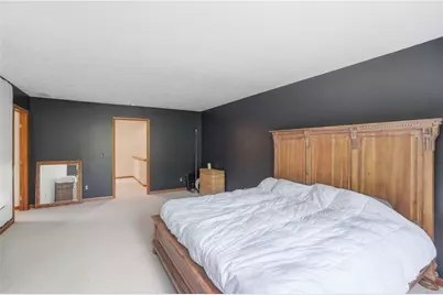 1241 Wind Field Court, Washington Twp, OH 45458 - Photo 27