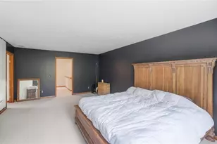 1241 Wind Field Ct, Washington Twp, OH 45458 - Photo 27