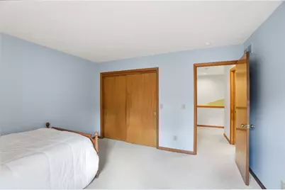 1241 Wind Field Court, Washington Twp, OH 45458 - Photo 33