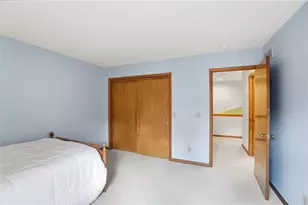 1241 Wind Field Ct, Washington Twp, OH 45458 - Photo 33
