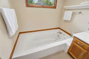 1241 Wind Field Ct, Washington Twp, OH 45458 - Photo 31