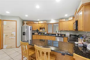 1241 Wind Field Ct, Washington Twp, OH 45458 - Photo 21