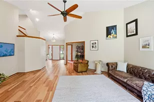 1241 Wind Field Ct, Washington Twp, OH 45458 - Photo 13