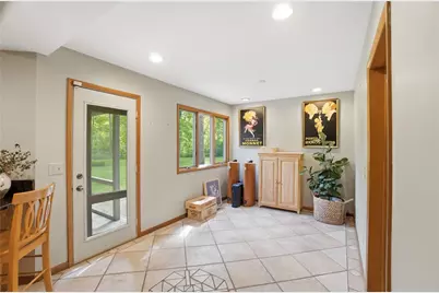 1241 Wind Field Court, Washington Twp, OH 45458 - Photo 23