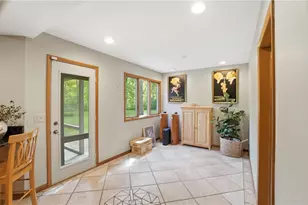1241 Wind Field Ct, Washington Twp, OH 45458 - Photo 23
