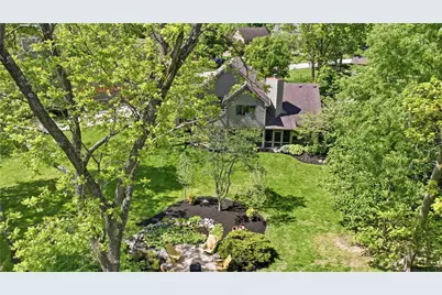 1241 Wind Field Court, Washington Twp, OH 45458 - Photo 57