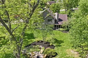1241 Wind Field Ct, Washington Twp, OH 45458 - Photo 57