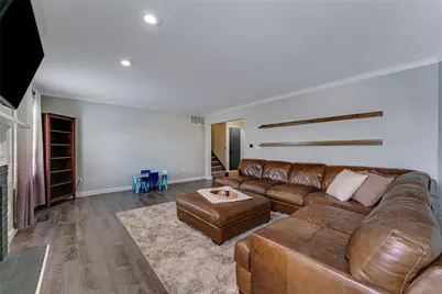 50 E Ellis Drive, Waynesville, OH 45068 - Photo 41