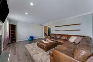 50 E Ellis Dr, Waynesville, OH 45068 - Photo 41