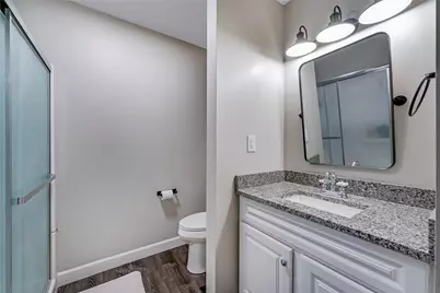50 E Ellis Drive, Waynesville, OH 45068 - Photo 19