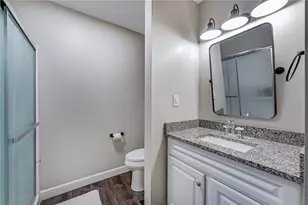 50 E Ellis Dr, Waynesville, OH 45068 - Photo 19