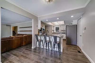 50 E Ellis Drive, Waynesville, OH 45068 - Photo 39
