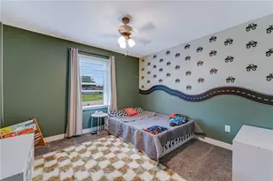 50 E Ellis Dr, Waynesville, OH 45068 - Photo 21