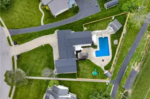50 E Ellis Dr, Waynesville, OH 45068 - Photo 33