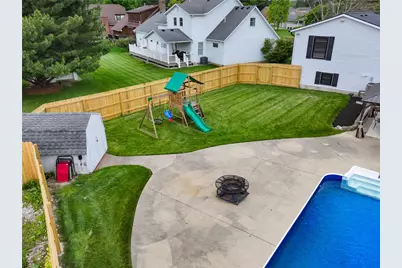 50 E Ellis Drive, Waynesville, OH 45068 - Photo 29