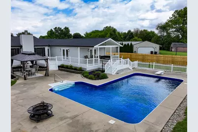 50 E Ellis Drive, Waynesville, OH 45068 - Photo 27