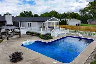 50 E Ellis Dr, Waynesville, OH 45068 - Photo 27