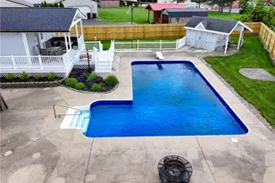 50 E Ellis Dr, Waynesville, OH 45068 - Photo 53