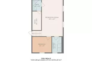 50 E Ellis Dr, Waynesville, OH 45068 - Photo 57