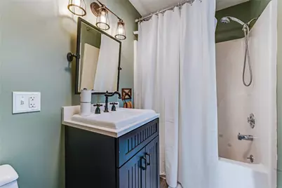 50 E Ellis Drive, Waynesville, OH 45068 - Photo 11