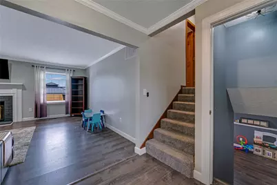 50 E Ellis Drive, Waynesville, OH 45068 - Photo 15