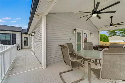50 E Ellis Drive, Waynesville, OH 45068 - Photo 51