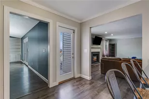 50 E Ellis Dr, Waynesville, OH 45068 - Photo 7