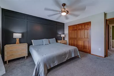 50 E Ellis Drive, Waynesville, OH 45068 - Photo 17