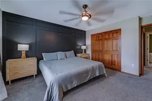 50 E Ellis Dr, Waynesville, OH 45068 - Photo 17