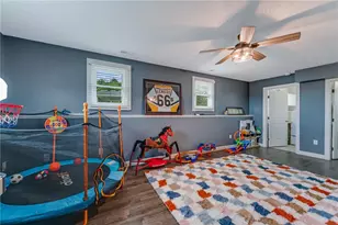 50 E Ellis Dr, Waynesville, OH 45068 - Photo 47