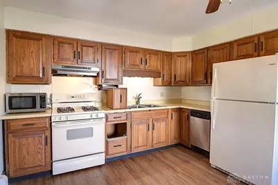 934 Williams Street, Miamisburg, OH 45342 - Photo 11