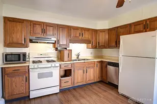 934 Williams St, Miamisburg, OH 45342 - Photo 11