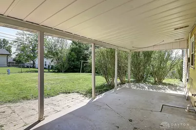 934 Williams Street, Miamisburg, OH 45342 - Photo 21