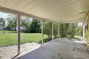 934 Williams St, Miamisburg, OH 45342 - Photo 21
