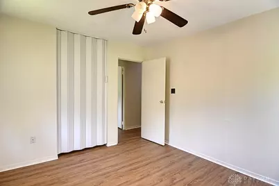 934 Williams Street, Miamisburg, OH 45342 - Photo 17