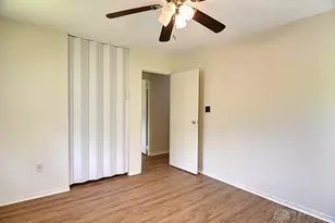 934 Williams St, Miamisburg, OH 45342 - Photo 17