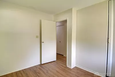 934 Williams Street, Miamisburg, OH 45342 - Photo 15
